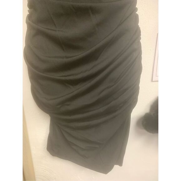 Sexy Little Black Dress - Picture 8 of 13